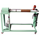 Automatic Paper Tube Cutting Machines