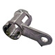 Automotive Parts