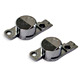 Auto Spare Parts