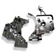 Auto Spare Parts