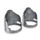 Auto Spare Parts