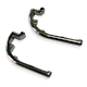 Auto Spare Parts