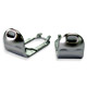 Auto Spare Parts