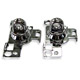 Auto Spare Parts