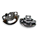 Auto Spare Parts