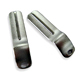 Auto Spare Parts