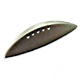 Auto Spare Parts