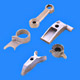 Automotive Parts
