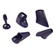 Rubber Automotive Parts