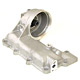 Auto Parts