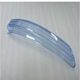 Miscellaneous Dies & Molds image