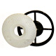 China Auto Parts image