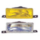 auto parts fog lights 