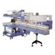 Sealing Machines image