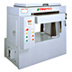 Automatic Equipment Manufacturing image