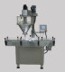 Auto Powder Filling Machines RPFB-60