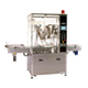 Automatic Equipment Manufacturing image