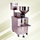 Liquid Filling Machines image