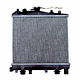 Automotives Radiators image