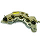 Automobile Rectifiers