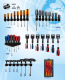 Car Repair Tools image