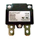 Auto Reset Circuit Breakers