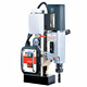 auto-reverse tapping & core drilling machine 