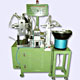 auto rotary type trimming machines 