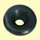 Auto Parts Manufacturers