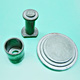 Forging Manufacturers image