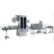 Labelling Machine image