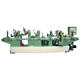 Sanding Machine image