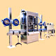 Plastic Packaging Machines image