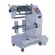 auto slitter and rewinder 