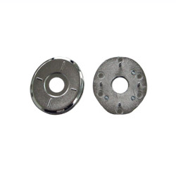 auto spare part 