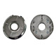 auto spare part 