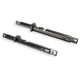 Auto Spare Parts