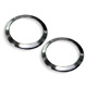 Auto Spare Parts