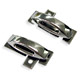 Auto Spare Parts