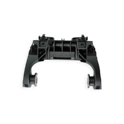 auto spare part