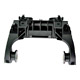 Auto Spare Parts