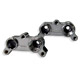 Auto Spare Parts