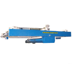 auto splicer machines