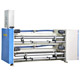 auto splicer machines 