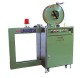 Auto Strapping Machines