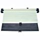Auto Accessories image
