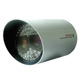 Security Camera Systems image