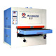 Automatic Wide Belt Planer Sanders