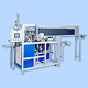 Automatic Sealers image