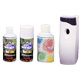 Aerosol Dispenser image